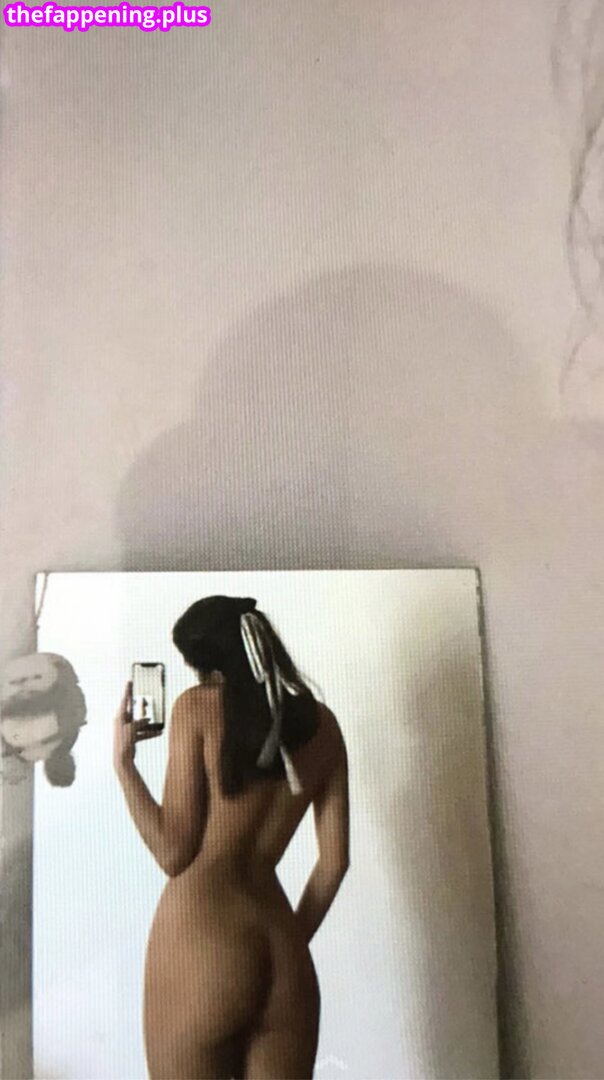 Aydee Cruz