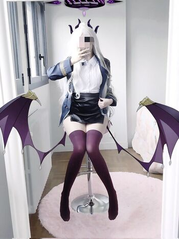 baamgu