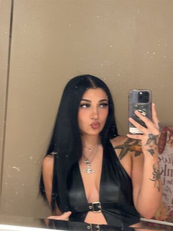 babeeeeeeyy