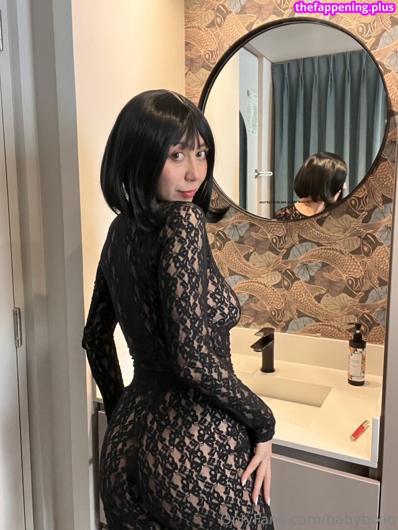 babybixio