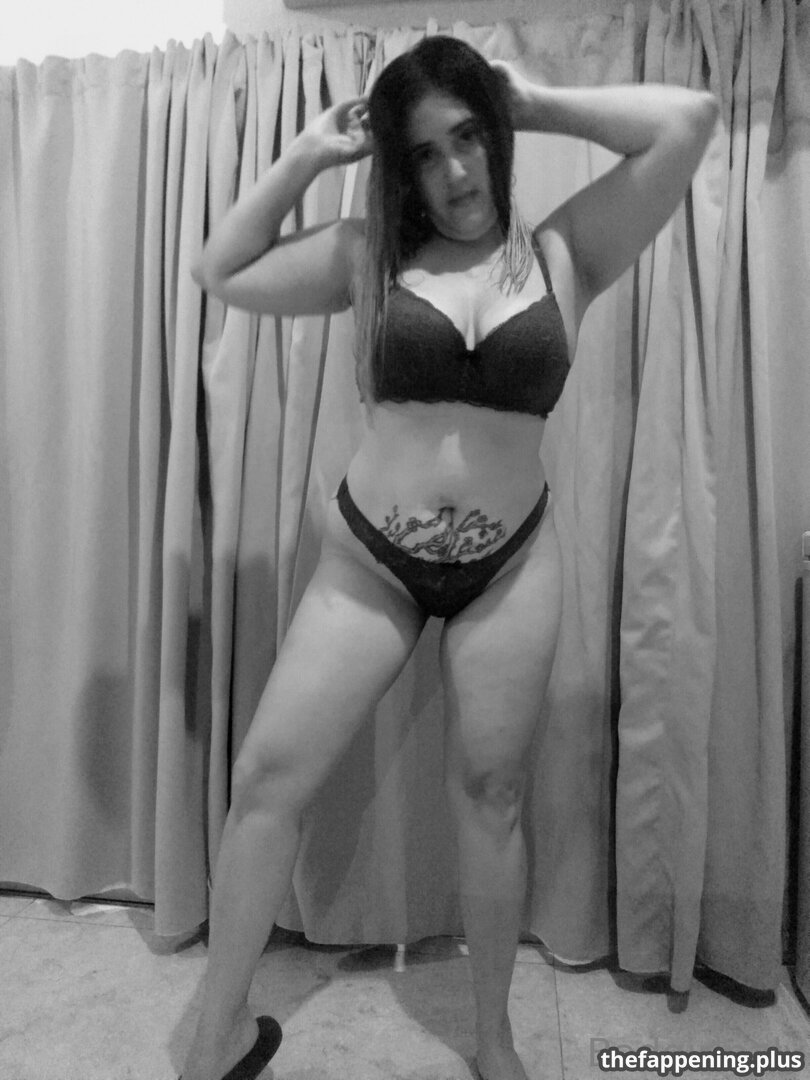 badgirlnaly
