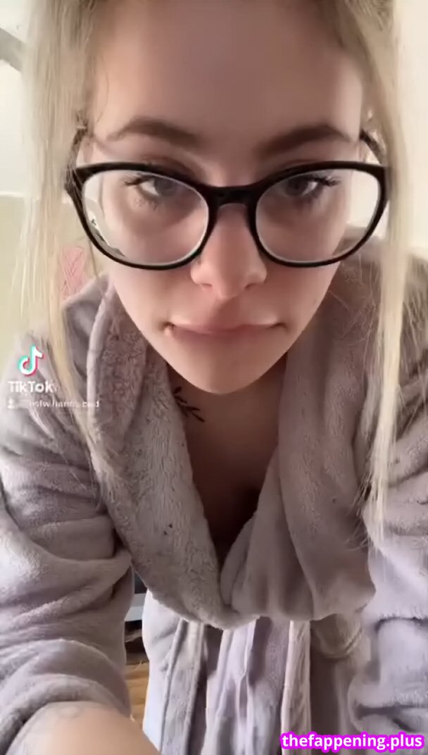 Badharleybad