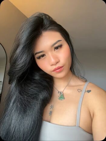 banhmibaddie