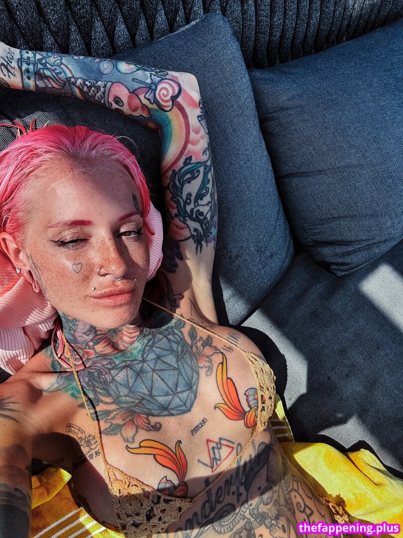 Bantikboy