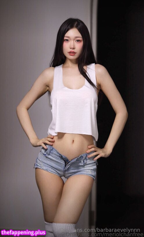 barbaraevelynnn