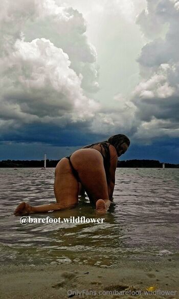 barefoot.wildflower