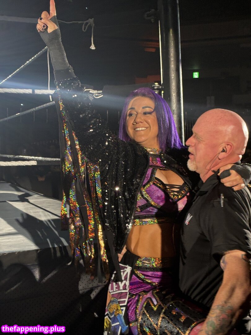 Bayley