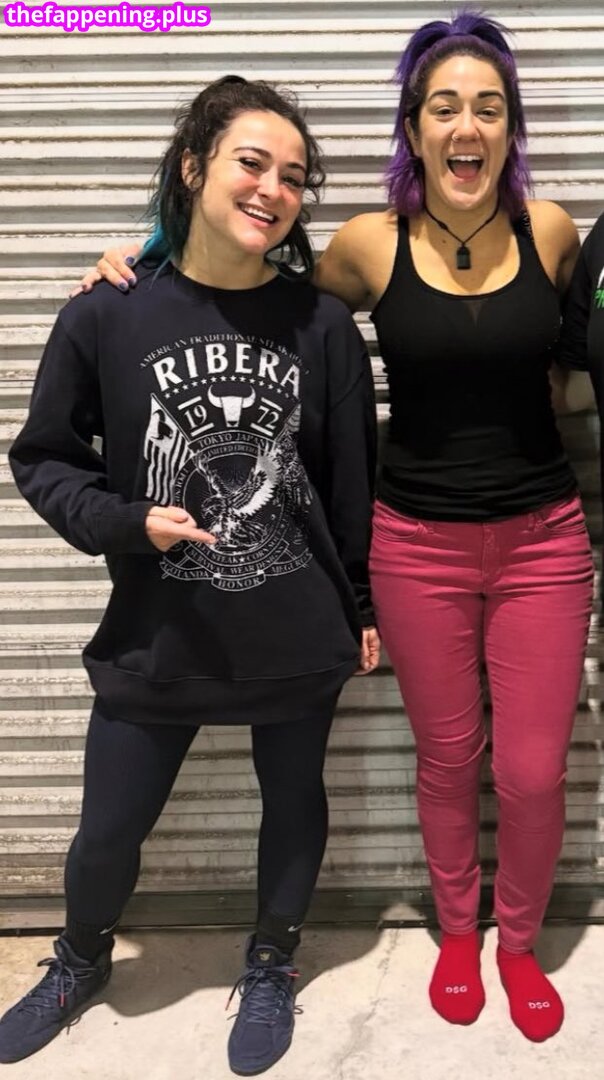 Bayley