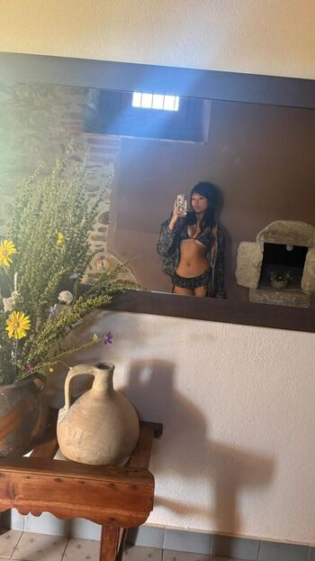 beabadoobee