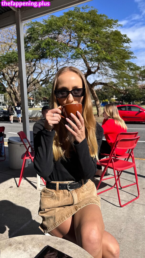 Beachbaby19