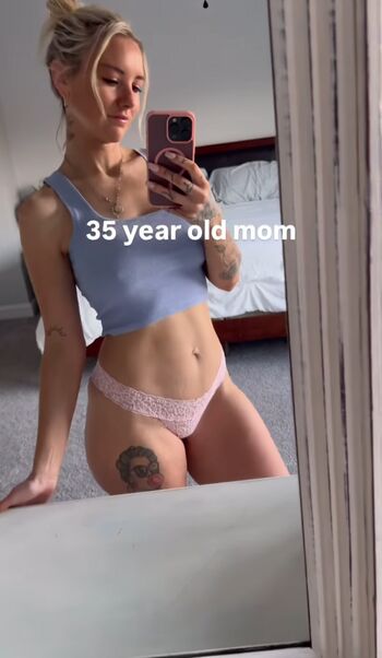beckylee529