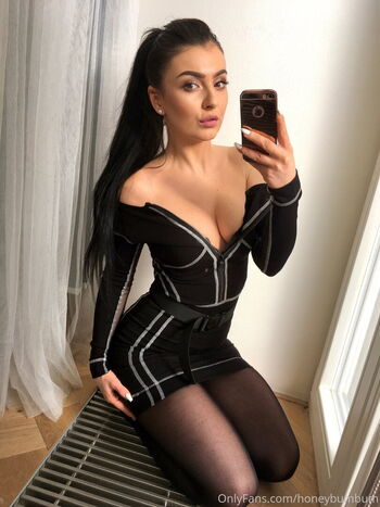 belladiablo