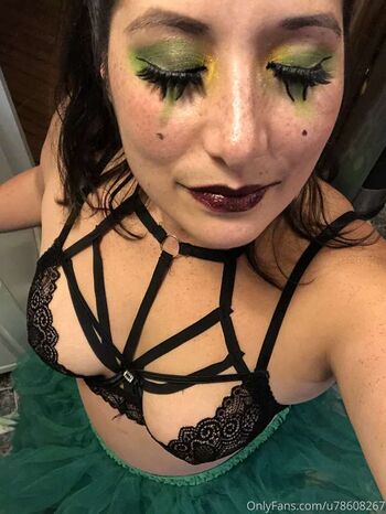 BettyBangs