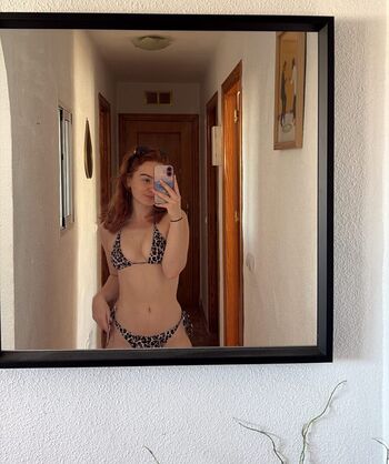 _bettydouglas_