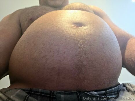 bigbulkdaddy