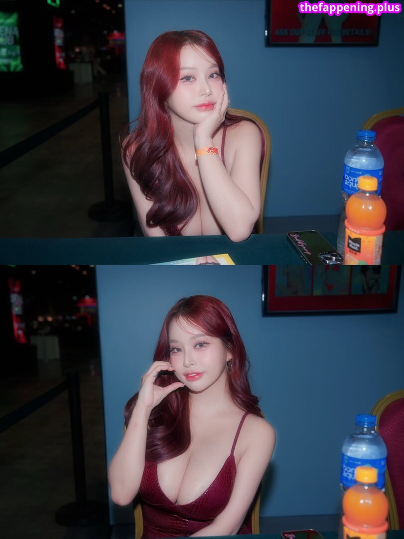 BJ Babbyang