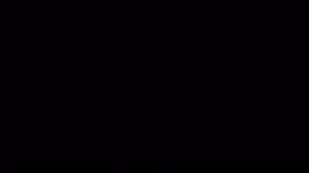 blackxanderx