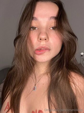 blushbb_01