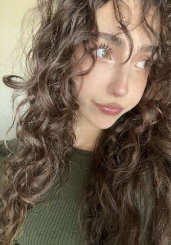 breebunn