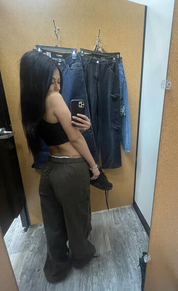 Bri Sanchez