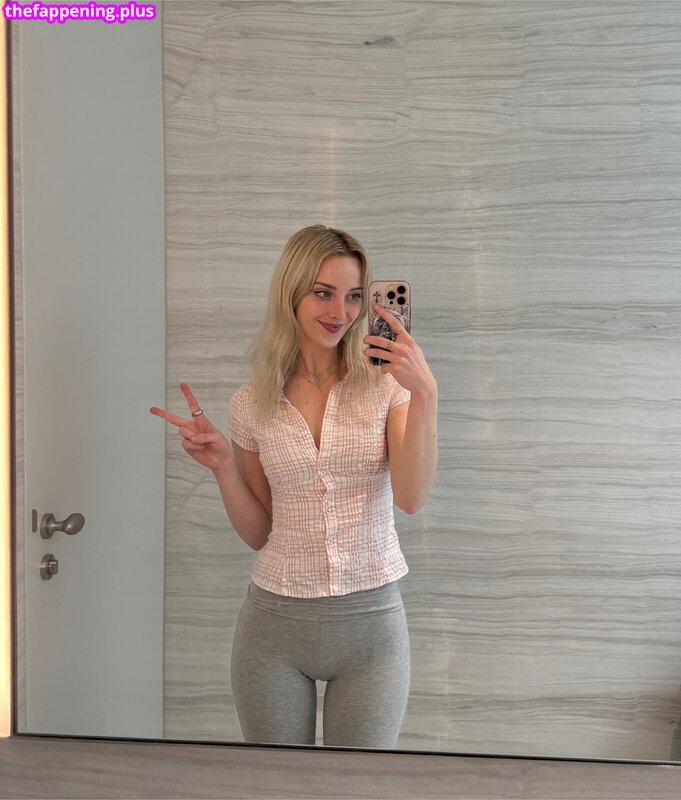 Bubbell