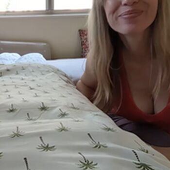 Bungalow Asmr