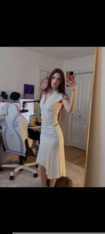 BunnyGirlBree