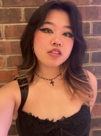 BunnyLeeX