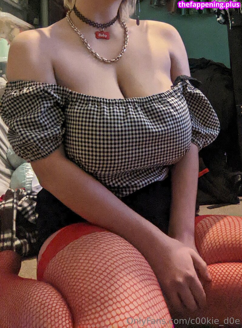 c00kie_d0e