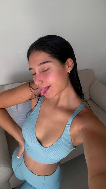 Caiu Na Net Amadoras