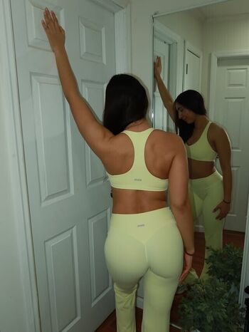 Camilayfit