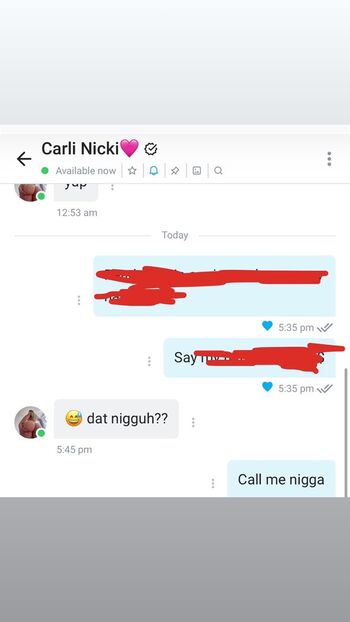 carlinicki\