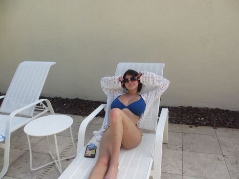 Carly