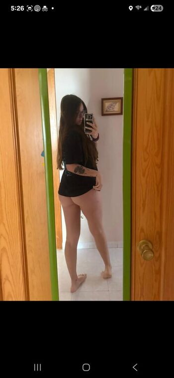 carly1405