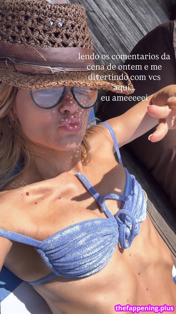 Carolina Dieckmann