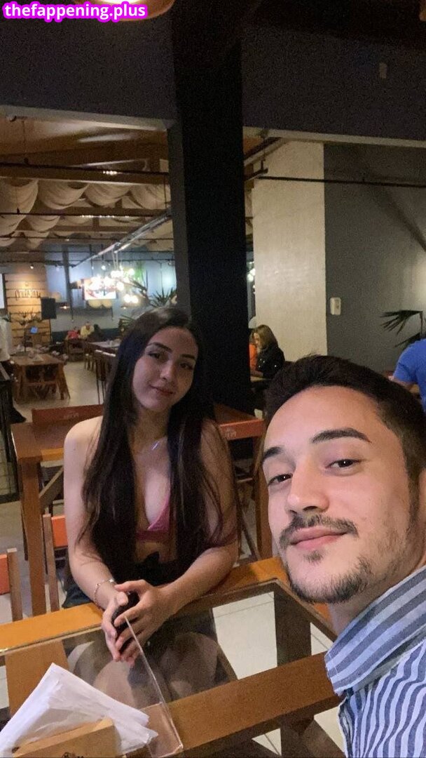 Casadas HotWife