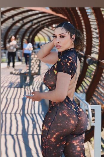 Cc.summerz