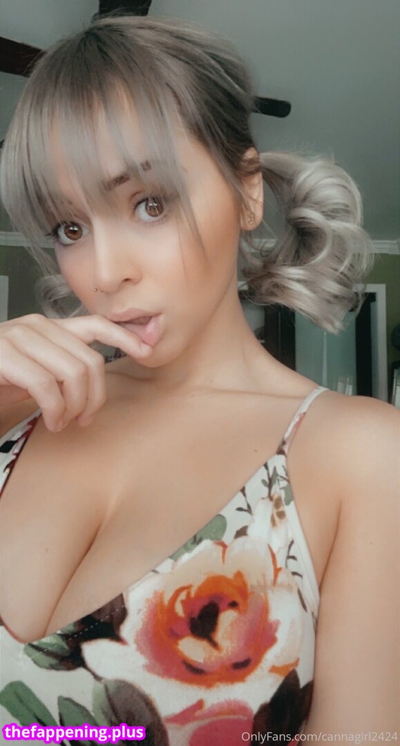 Ccmoana