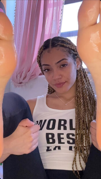 celestvictoria
