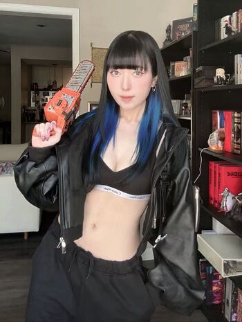 Celina Tkn0801