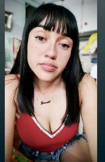 celinayazmin