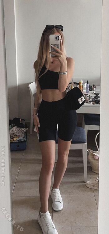 celine.fabienne