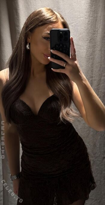 Celine Preuß
