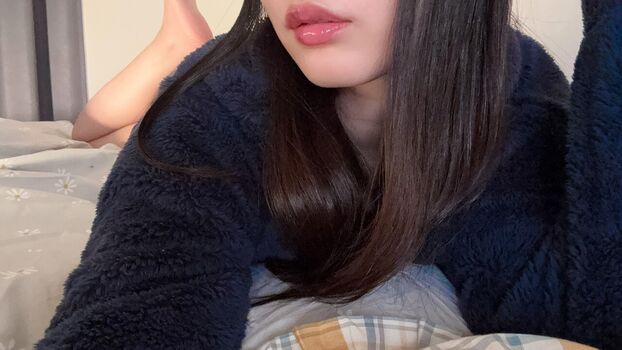 cham_asmr
