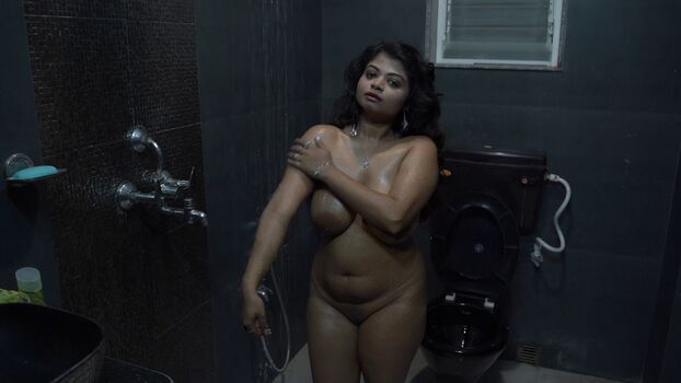 Chandrika Passionica