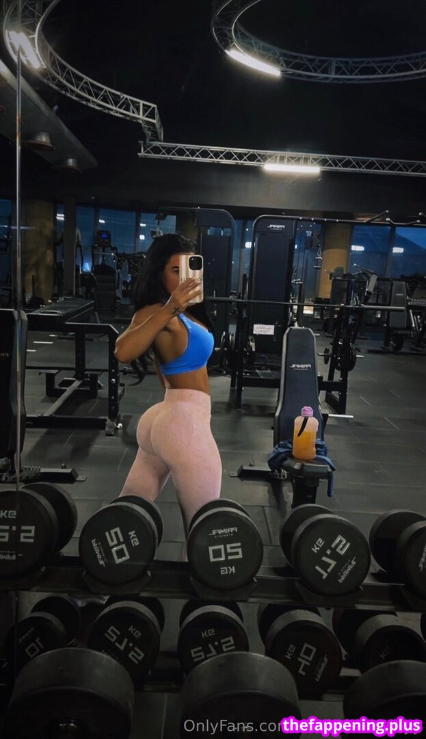 chanellelawleyy