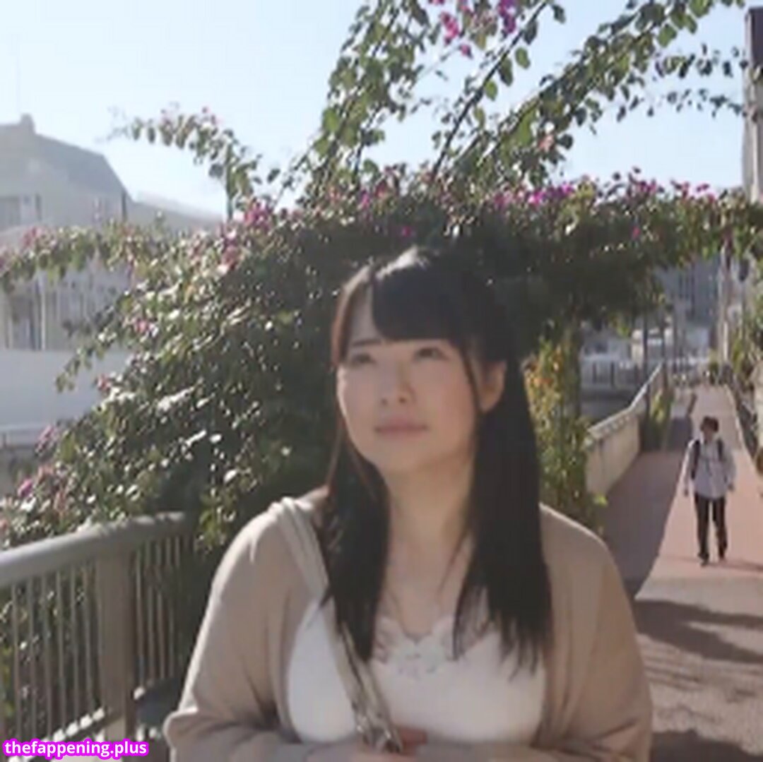 Chanyota
