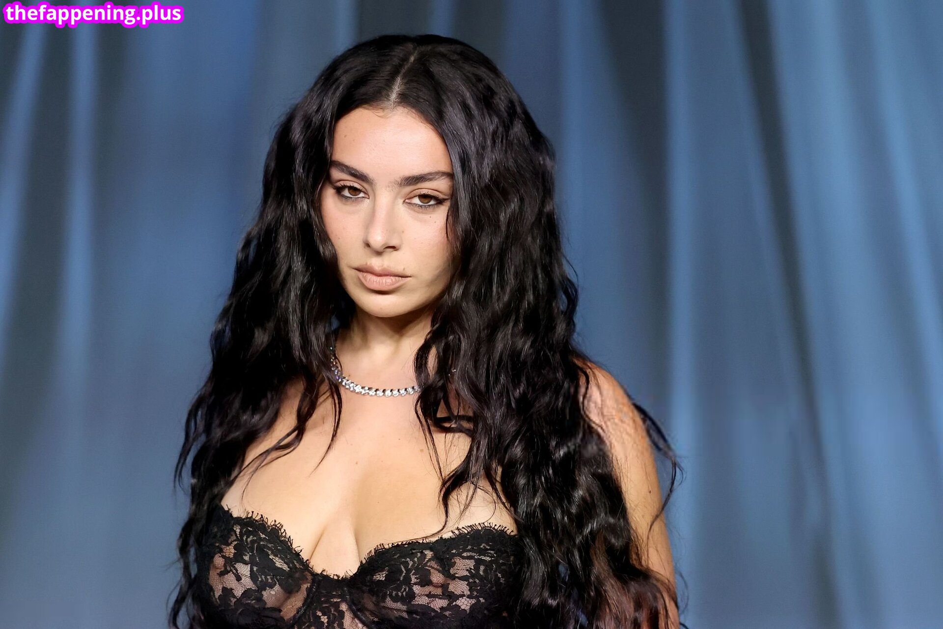 Charli XCX