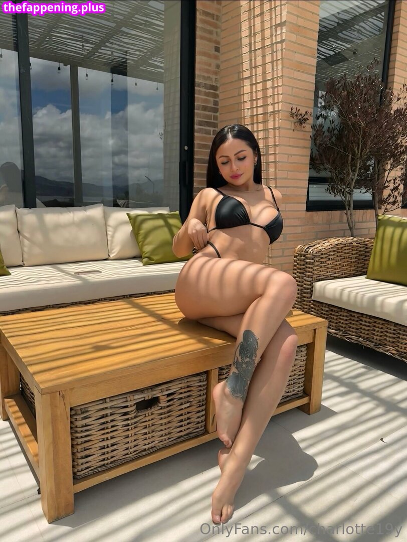 charlotte19y