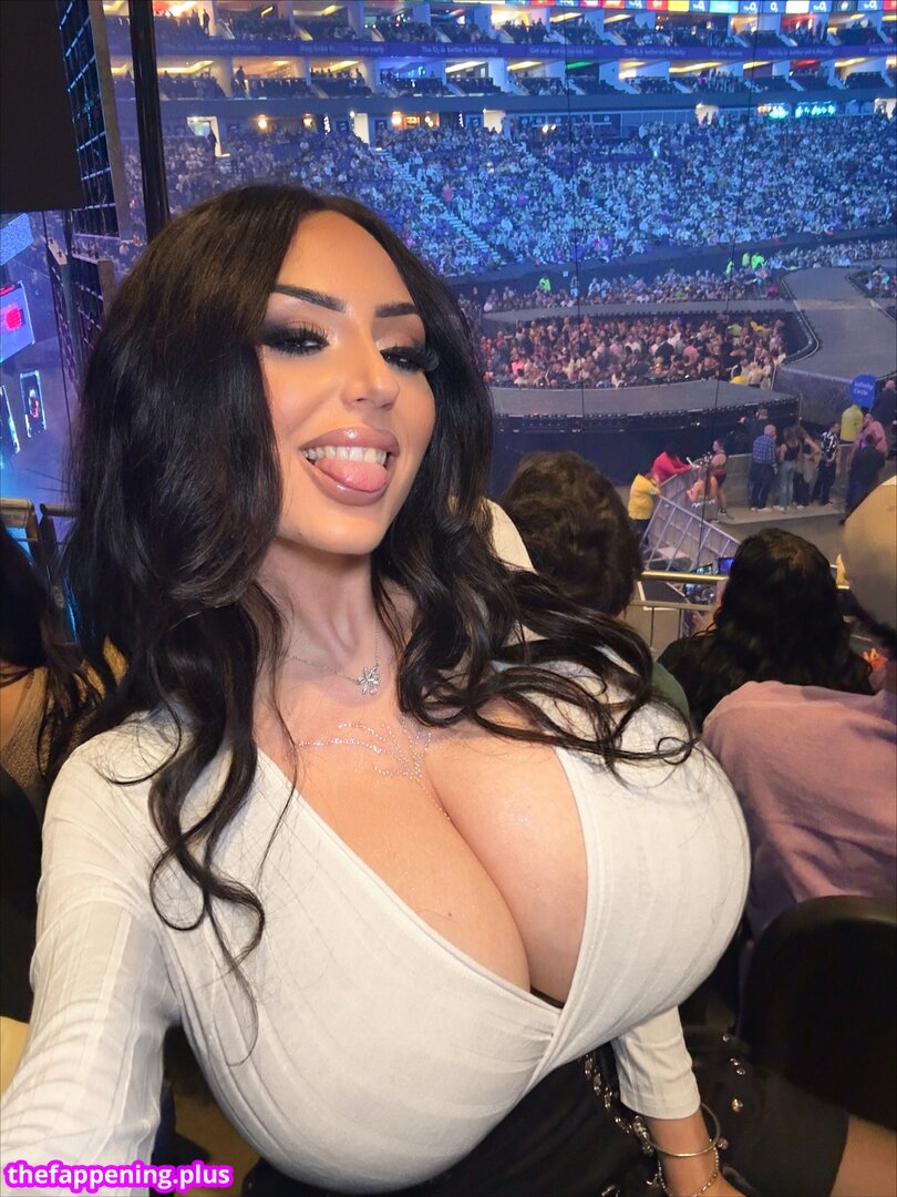 Chiara Mazzola